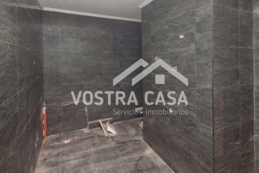 CHALET INDEPENDIENTE – Turis – 13081-0001_S