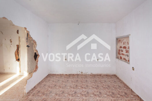 CHALET INDEPENDIENTE – Turis – 13081-0001_S