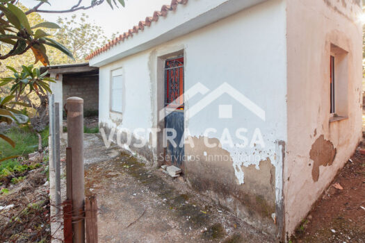 CHALET INDEPENDIENTE – Turis – 13081-0001_S
