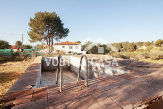 CHALET INDEPENDIENTE – Turis – 13081-0001_S