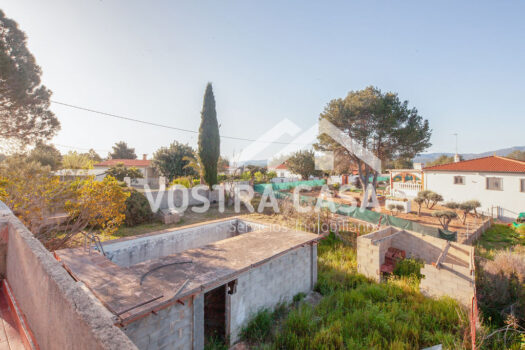 CHALET INDEPENDIENTE – Turis – 13081-0001_S