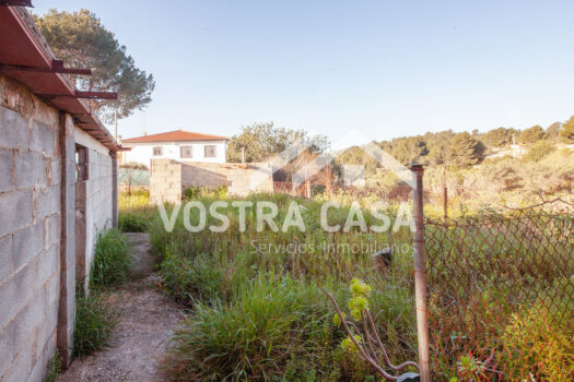 CHALET INDEPENDIENTE – Turis – 13081-0001_S