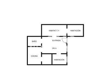 CHALET INDEPENDIENTE – Turis – 13081-0001_S