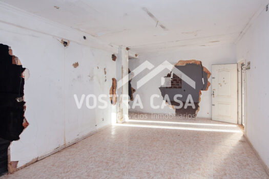 CHALET INDEPENDIENTE – Turis – 13081-0001_S