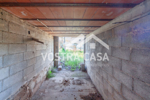 CHALET INDEPENDIENTE – Turis – 13081-0001_S