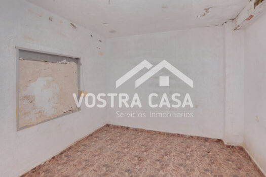 CHALET INDEPENDIENTE – Turis – 13081-0001_S