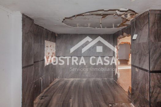 CHALET INDEPENDIENTE – Turis – 13081-0001_S