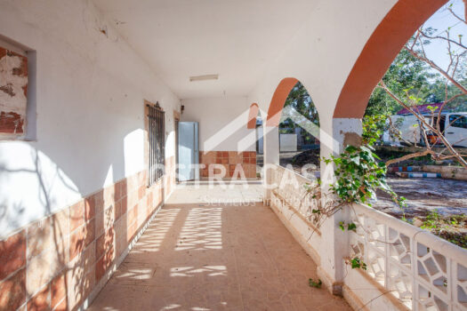 CHALET INDEPENDIENTE – Turis – 13081-0001_S