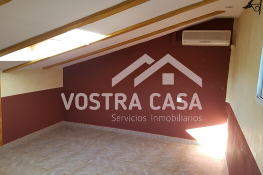 CHALET INDEPENDIENTE – Montroy – 77714-0001_S