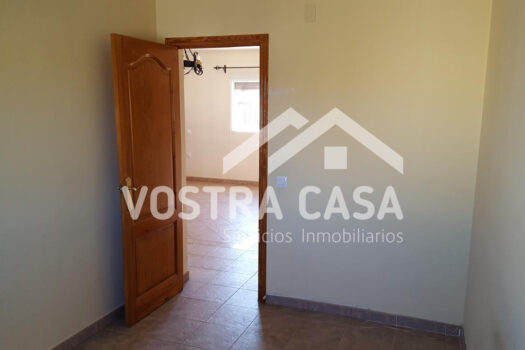 CHALET INDEPENDIENTE – Montroy – 77714-0001_S