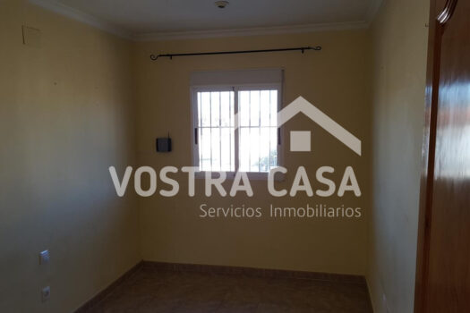 CHALET INDEPENDIENTE – Montroy – 77714-0001_S