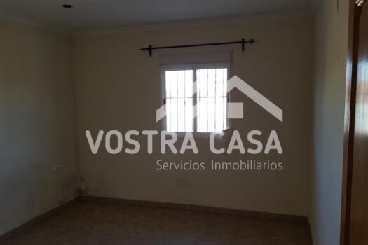 CHALET INDEPENDIENTE – Montroy – 77714-0001_S
