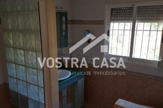 CHALET INDEPENDIENTE – Montroy – 77714-0001_S