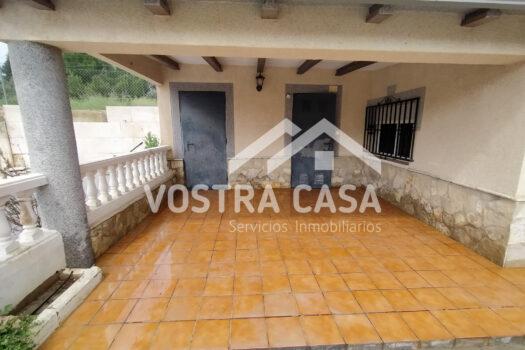 CHALET INDEPENDIENTE – Montroy – 77714-0001_S
