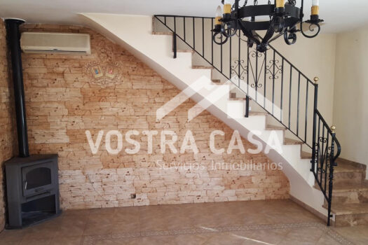 CHALET INDEPENDIENTE – Montroy – 77714-0001_S