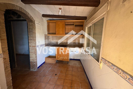 CHALET INDEPENDIENTE – Montroy – 77714-0001_S