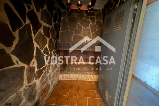 CHALET INDEPENDIENTE – Montroy – 77714-0001_S
