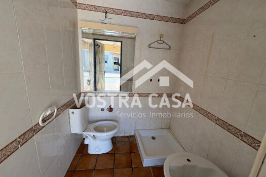 CHALET INDEPENDIENTE – Montroy – 77714-0001_S