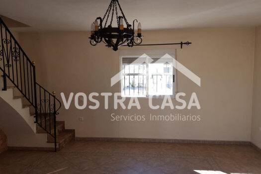 CHALET INDEPENDIENTE – Montroy – 77714-0001_S