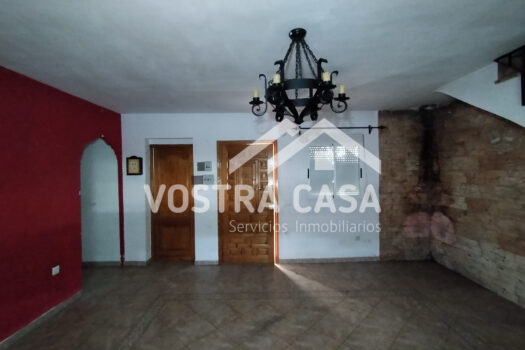 CHALET INDEPENDIENTE – Montroy – 77714-0001_S