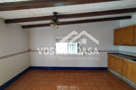 CHALET INDEPENDIENTE – Montroy – 77714-0001_S