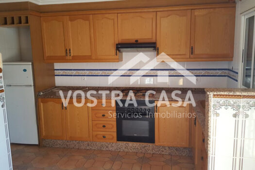 CHALET INDEPENDIENTE – Montroy – 77714-0001_S