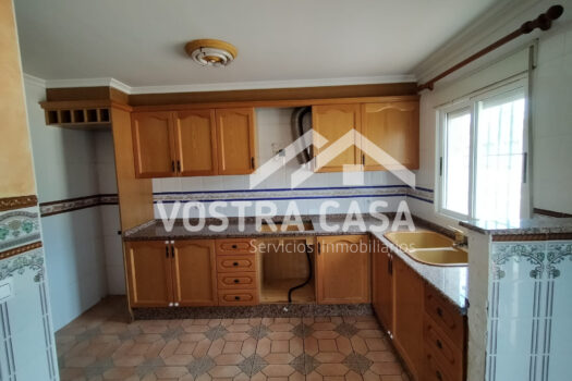 CHALET INDEPENDIENTE – Montroy – 77714-0001_S