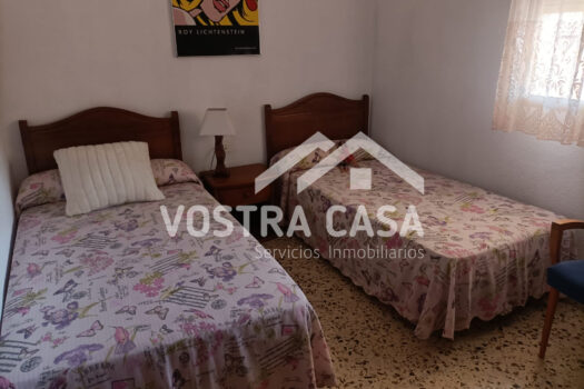 CHALET INDEPENDIENTE – Chiva – 30051082_S