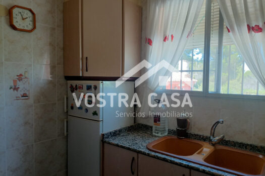 CHALET INDEPENDIENTE – Chiva – 30051082_S