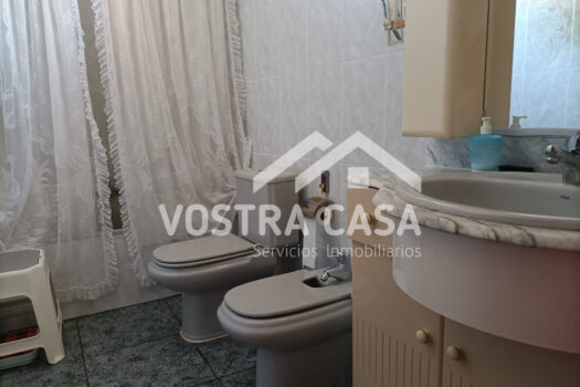 CHALET INDEPENDIENTE – Chiva – 30051082_S