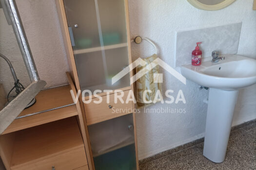 CHALET INDEPENDIENTE – Chiva – 30051082_S