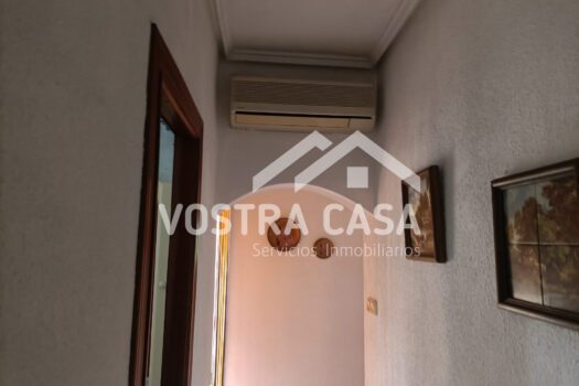 CHALET INDEPENDIENTE – Chiva – 30051082_S