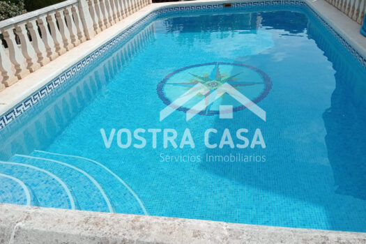 CHALET INDEPENDIENTE – Chiva – 30051082_S