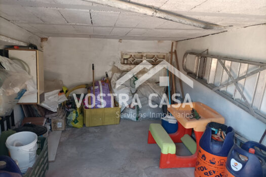 CHALET INDEPENDIENTE – Chiva – 30051082_S