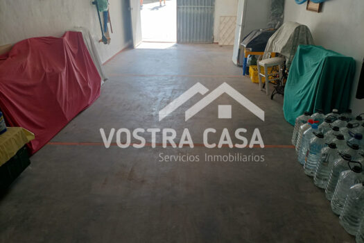 CHALET INDEPENDIENTE – Chiva – 30051082_S