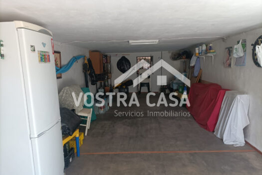 CHALET INDEPENDIENTE – Chiva – 30051082_S