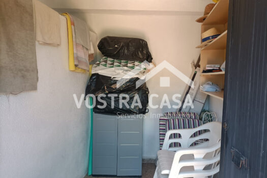 CHALET INDEPENDIENTE – Chiva – 30051082_S