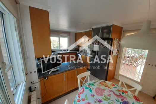 CHALET INDEPENDIENTE – Chiva – 30062005_S