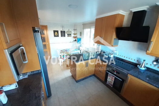 CHALET INDEPENDIENTE – Chiva – 30062005_S