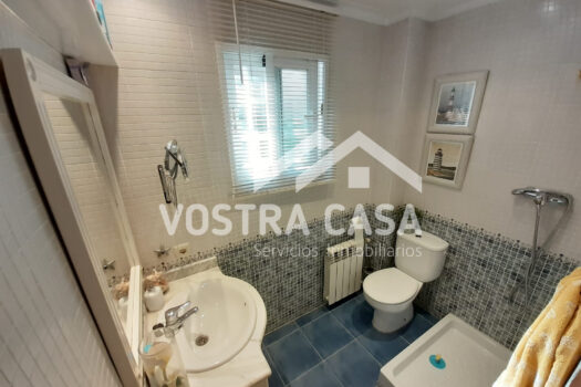 CHALET INDEPENDIENTE – Chiva – 30062005_S