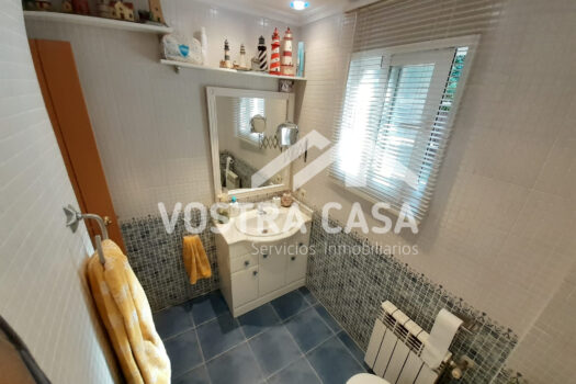 CHALET INDEPENDIENTE – Chiva – 30062005_S