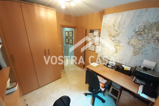CHALET INDEPENDIENTE – Chiva – 30062005_S
