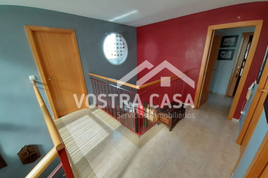 CHALET INDEPENDIENTE – Chiva – 30062005_S