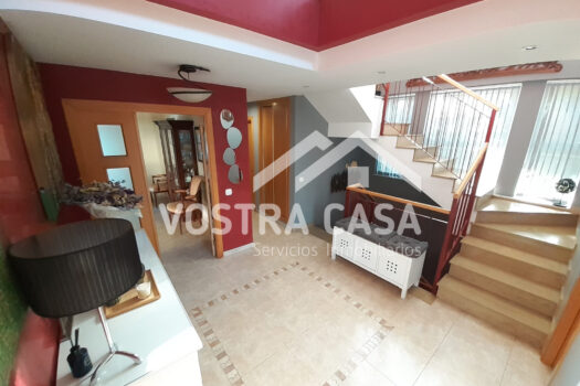 CHALET INDEPENDIENTE – Chiva – 30062005_S