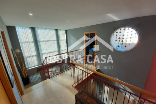 CHALET INDEPENDIENTE – Chiva – 30062005_S