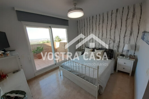 CHALET INDEPENDIENTE – Chiva – 30062005_S
