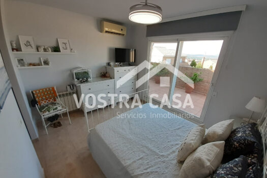 CHALET INDEPENDIENTE – Chiva – 30062005_S