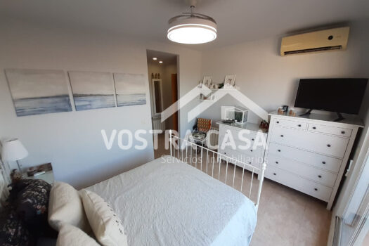 CHALET INDEPENDIENTE – Chiva – 30062005_S