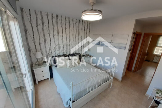 CHALET INDEPENDIENTE – Chiva – 30062005_S