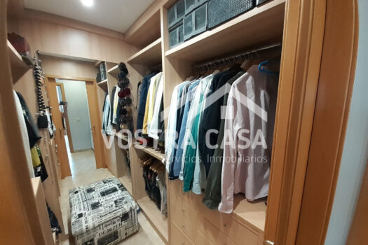 CHALET INDEPENDIENTE – Chiva – 30062005_S